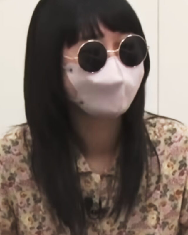 【顔画像】オイシックス髙島宏平の不倫相手元AKBは誰？内山奈月説・妻と子供を特定