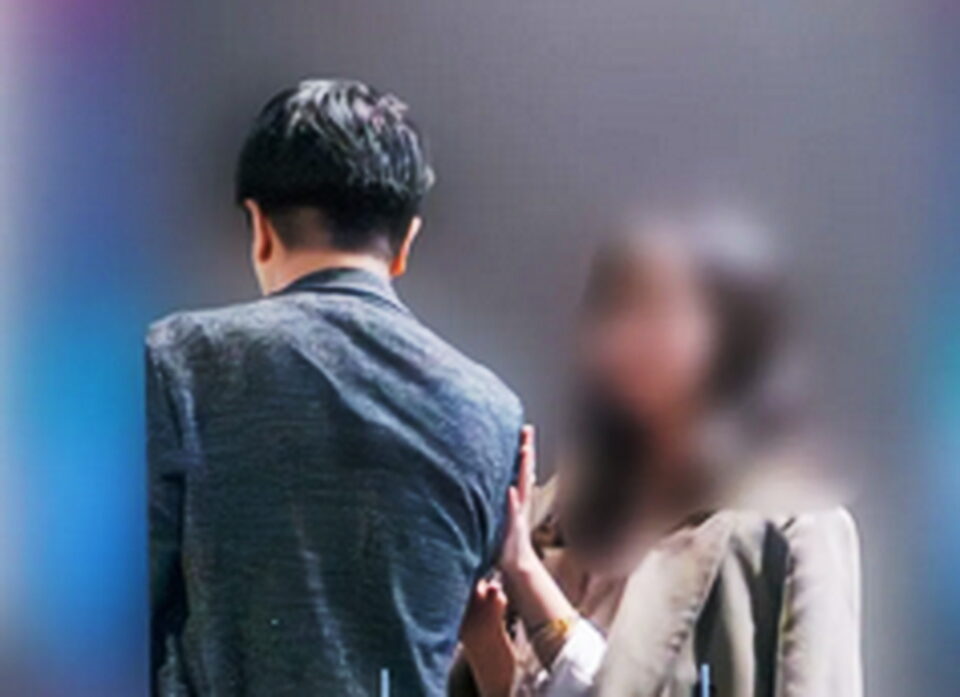 オイシックス社長 髙島宏平 元AKB 文春オンライン