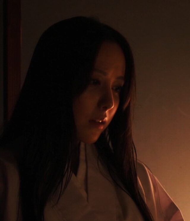 【特定】名探偵津田の幽霊役の女優は一体誰？前田美里(矢埜愛茉)の顔写真と正体！放送で何があった？彼氏や結婚の噂、代表出演作品や現在の活動を詳しく解説