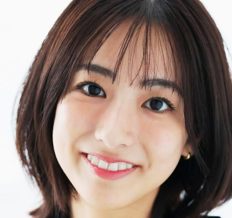 田村真子アナ Instagram